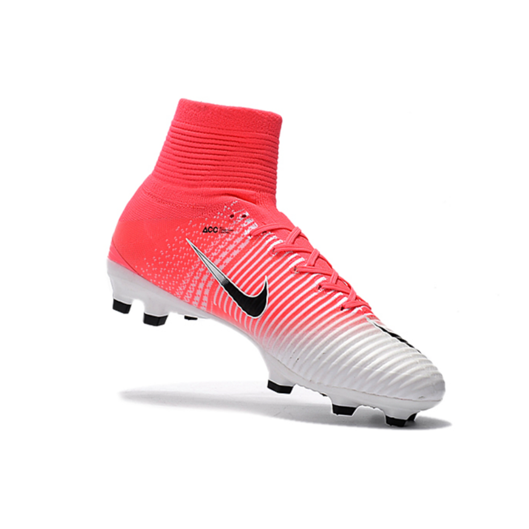 MERCURIAL Superfly V