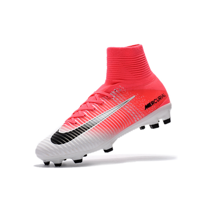 MERCURIAL Superfly V