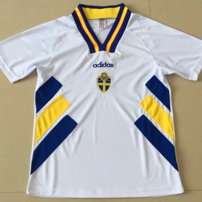 Camiseta de Fútbol Mystery Box (National Team version)