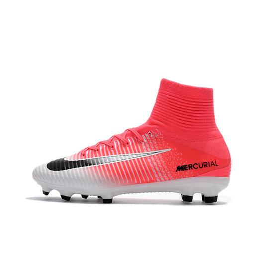 MERCURIAL Superfly V