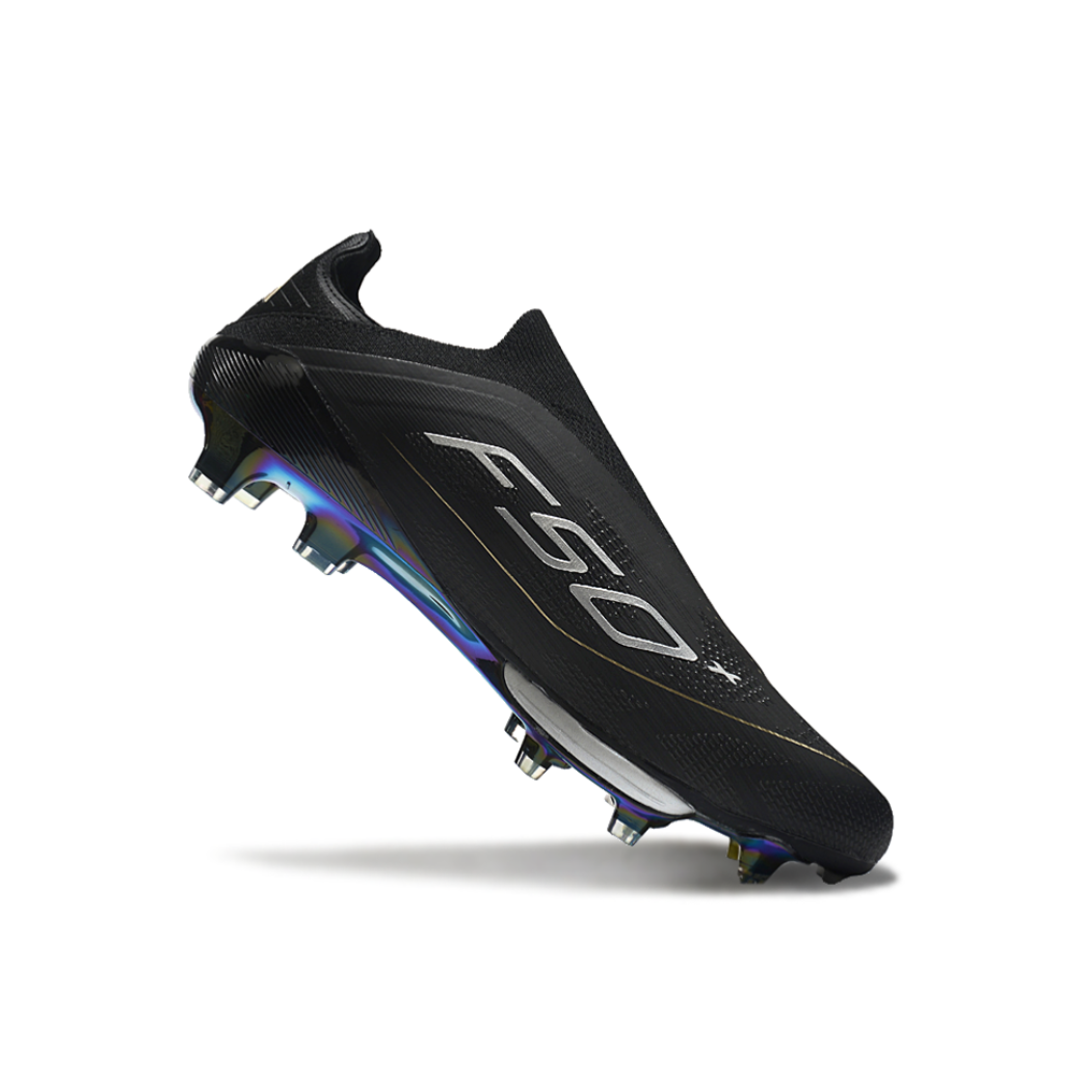 F50 "new edition" Elite