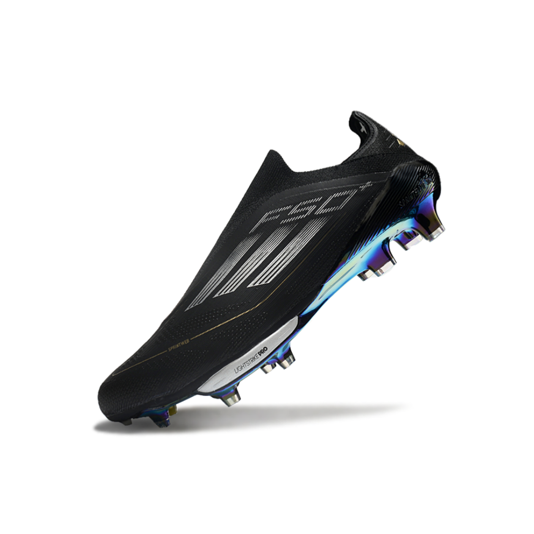 F50 "new edition" Elite