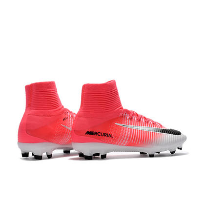 MERCURIAL Superfly V