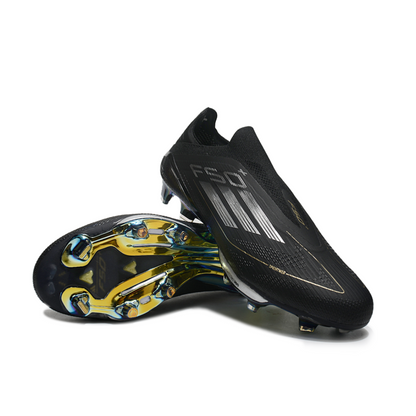 F50 "new edition" Elite