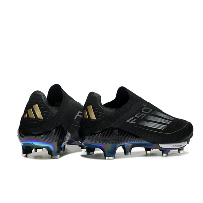 F50 "new edition" Elite