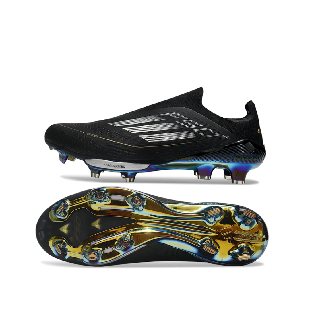 F50 "new edition" Elite