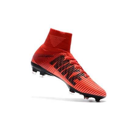 MERCURIAL Superfly V (EDITION)