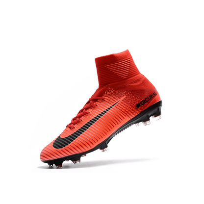 MERCURIAL Superfly V (EDITION)