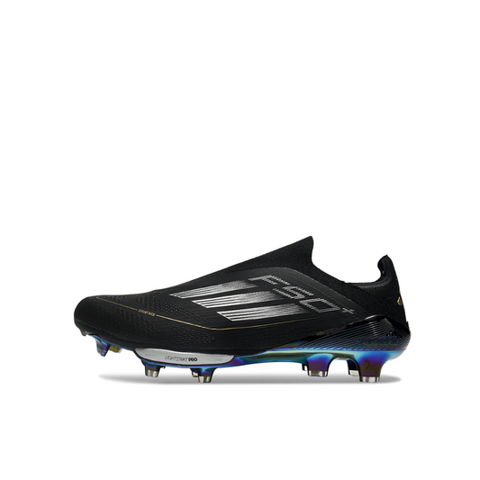 F50 "new edition" Elite