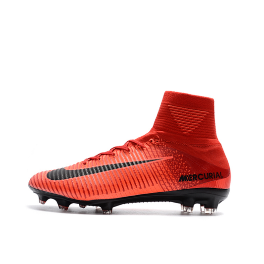 MERCURIAL Superfly V (EDITION)