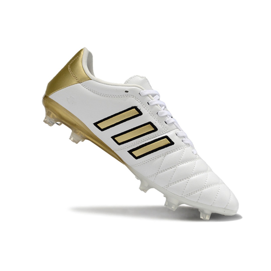 Limited-Edition 11PRO TK PRO (Toni Kroos)