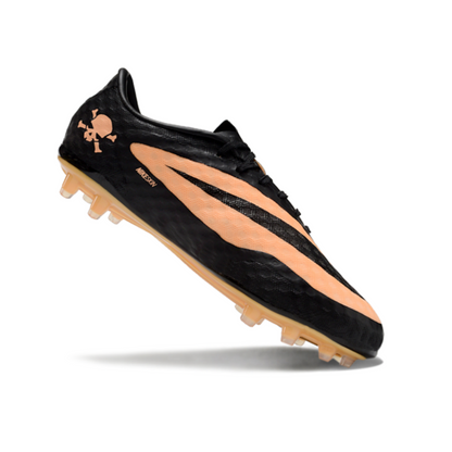 HYPERVENOM Phantom "Vision"