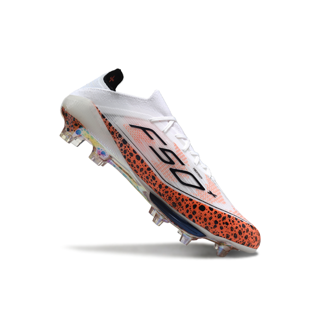 F50 Lightstrike Elite