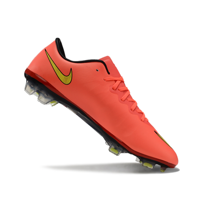 MERCURIAL Vapor X 2014