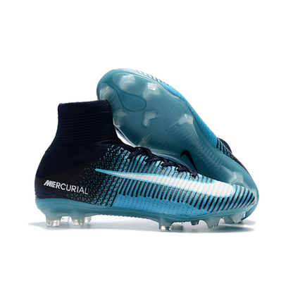 MERCURIAL Superfly V "EDITION"