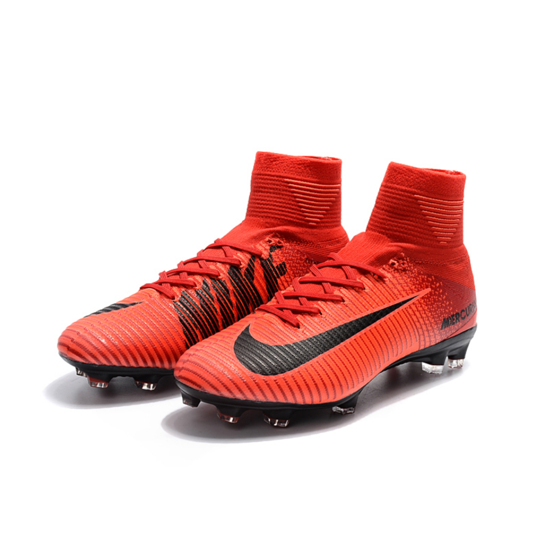 MERCURIAL Superfly V (EDITION)