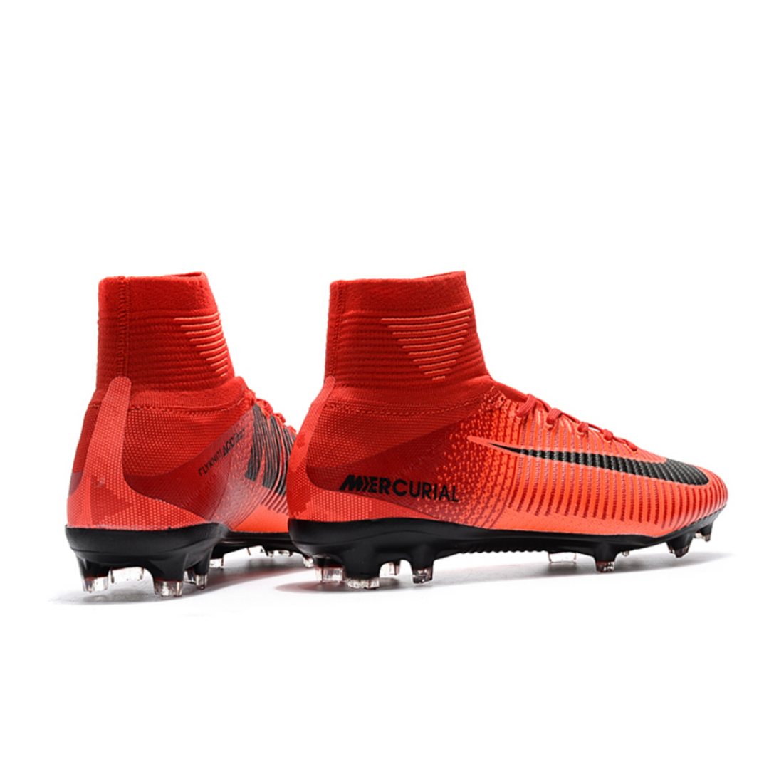 MERCURIAL Superfly V (EDITION)