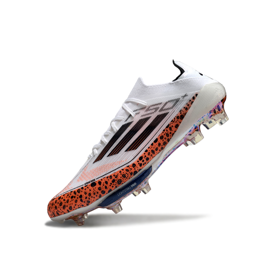 F50 Lightstrike Elite