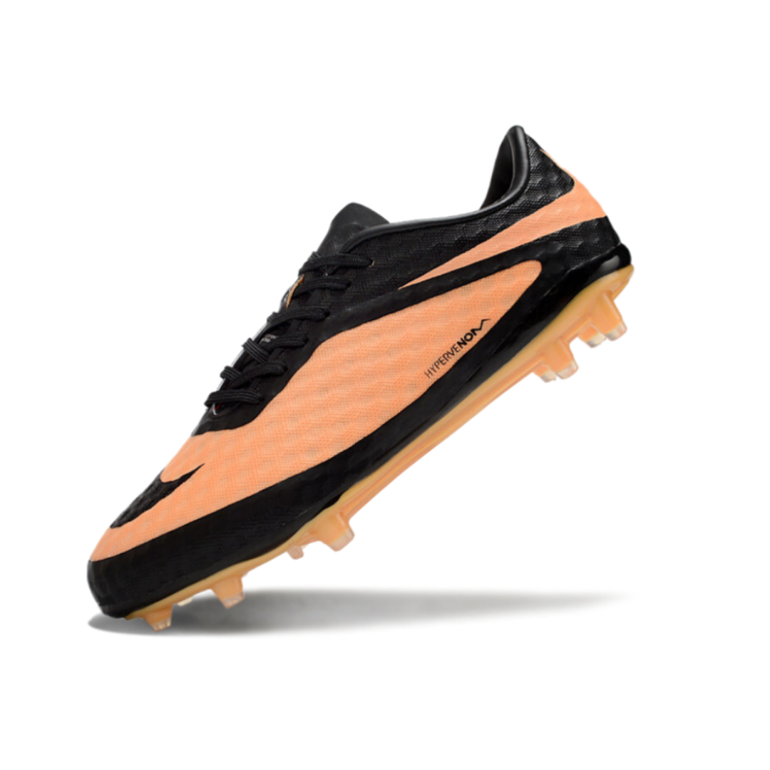 HYPERVENOM Phantom "Vision"