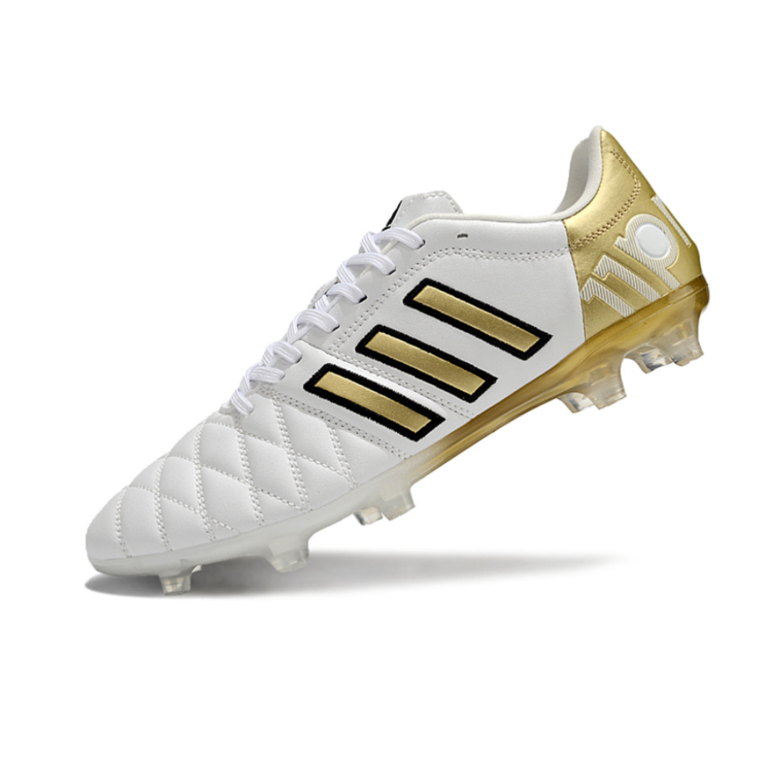 Limited-Edition 11PRO TK PRO (Toni Kroos)