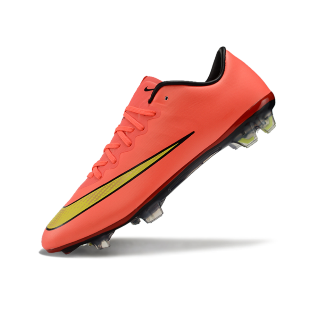 MERCURIAL Vapor X 2014