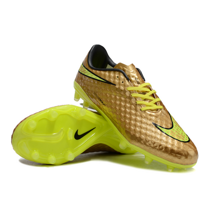 HYPERVENOM Phantom "Golden Dream"