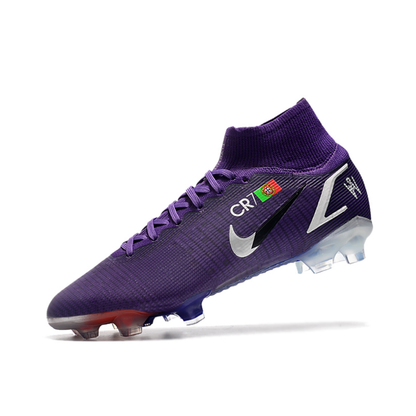 MERCURIAL Superfly 8 elite CRISTIANO RONALDO