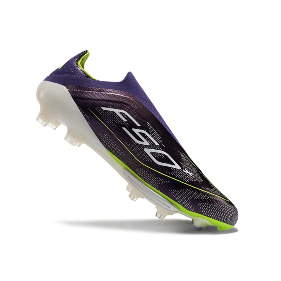 F50 ÉLITE lightstrike PRO laceless