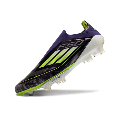 F50 ÉLITE lightstrike PRO laceless