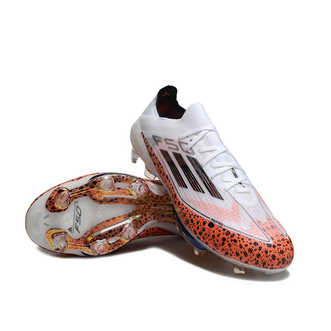 F50 Lightstrike Elite