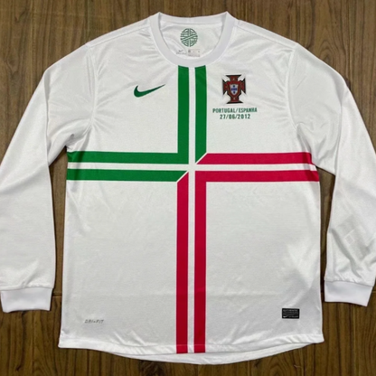 Camiseta de Fútbol Mystery Box (National Team version)