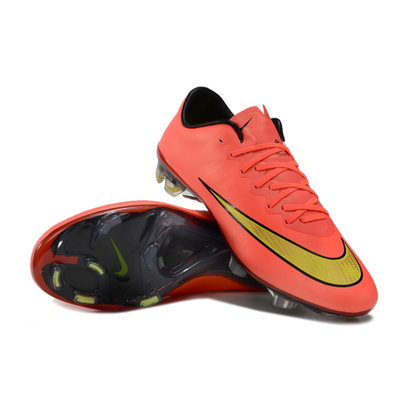 MERCURIAL Vapor X 2014