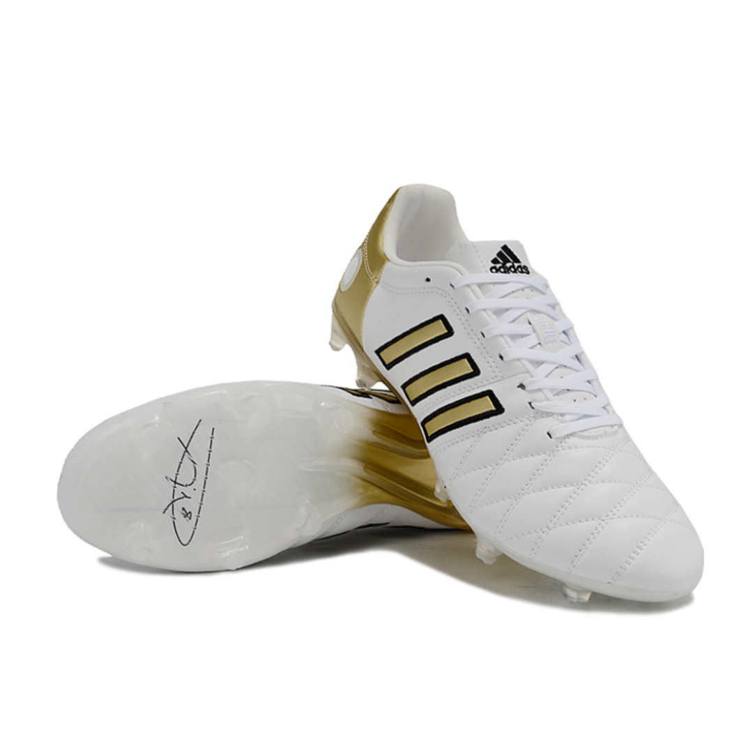 Limited-Edition 11PRO TK PRO (Toni Kroos)