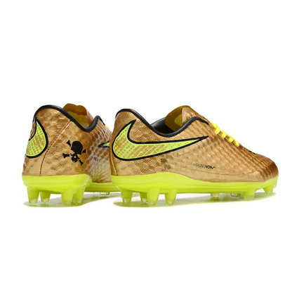 HYPERVENOM Phantom "Golden Dream"