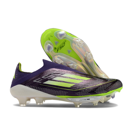 F50 ÉLITE lightstrike PRO laceless