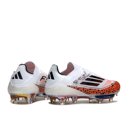 F50 Lightstrike Elite