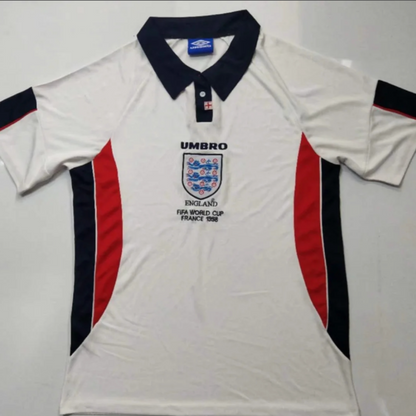 Camiseta de Fútbol Mystery Box (National Team version)