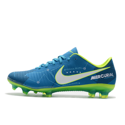 Mercurial Vapor XI Neymar JR "Written In The Stars"