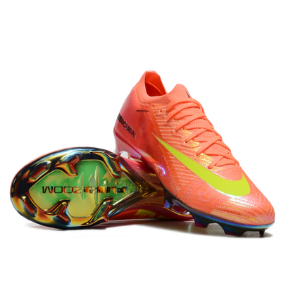 NEW Mercurial Vapor 16 Elite SE FG