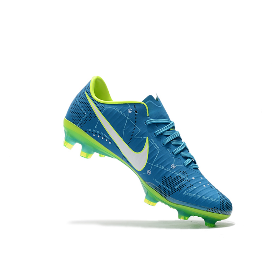 Mercurial Vapor XI Neymar JR "Written In The Stars"