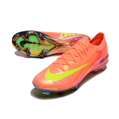 NEW Mercurial Vapor 16 Elite SE FG