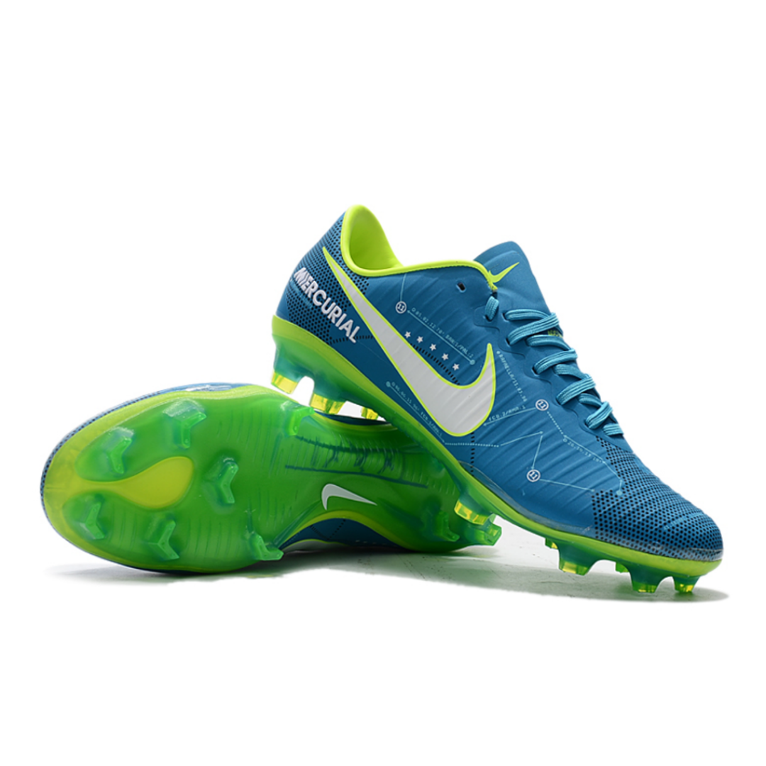 Mercurial Vapor XI Neymar JR "Written In The Stars"