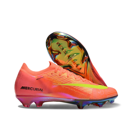 NEW Mercurial Vapor 16 Elite SE FG