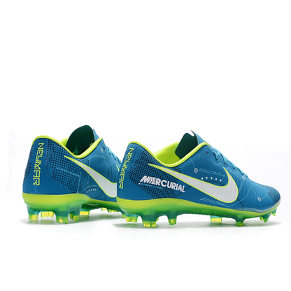 Mercurial Vapor XI Neymar JR "Written In The Stars"