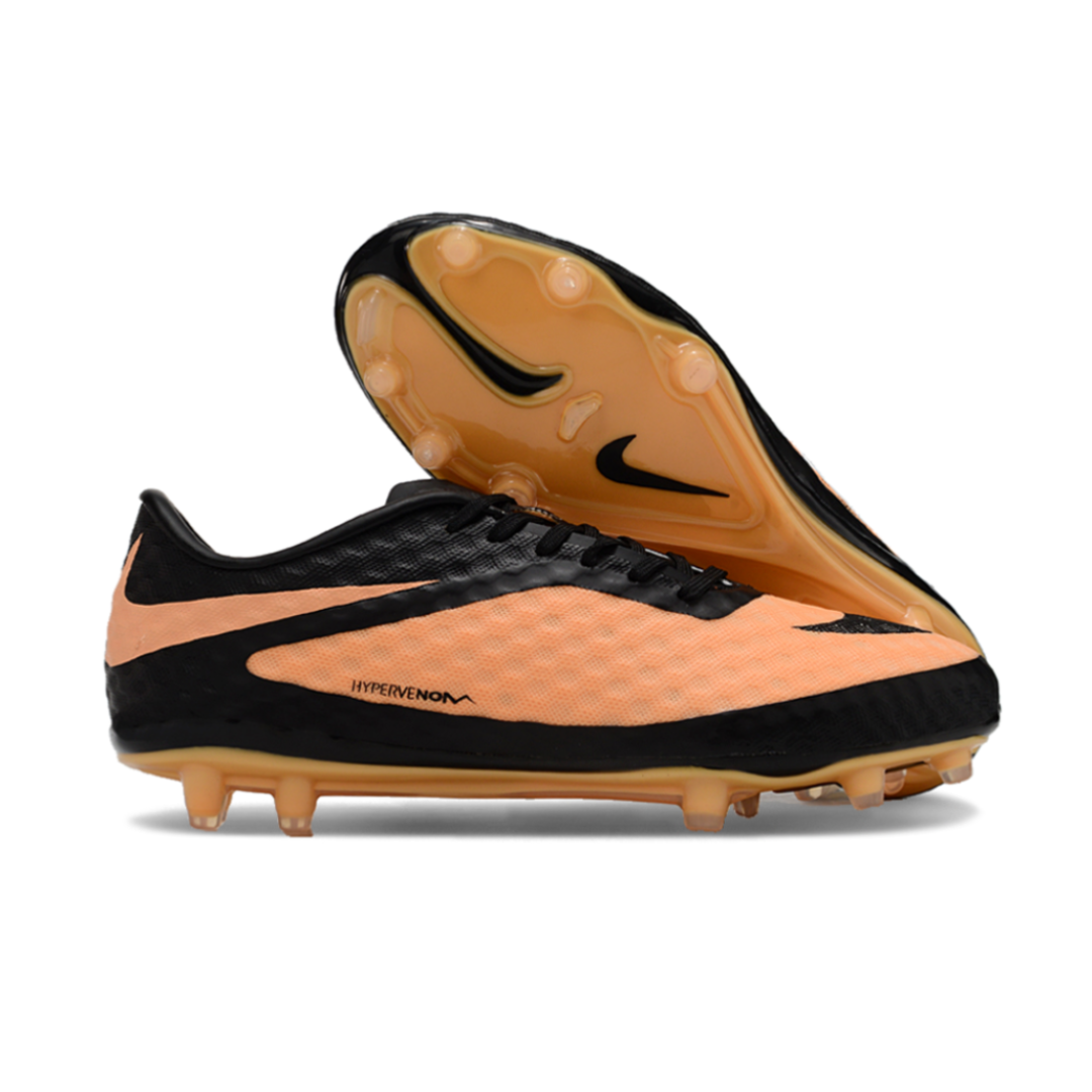 HYPERVENOM Phantom "Vision"