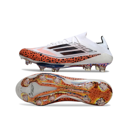 F50 Lightstrike Elite