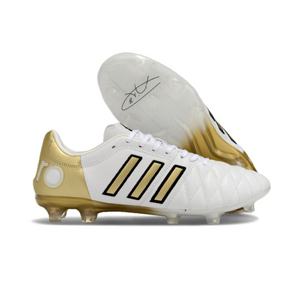 Limited-Edition 11PRO TK PRO (Toni Kroos)