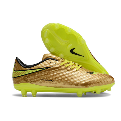 HYPERVENOM Phantom "Golden Dream"