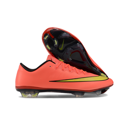 MERCURIAL Vapor X 2014