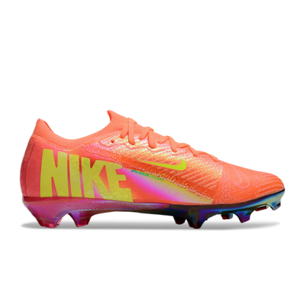 NEW Mercurial Vapor 16 Elite SE FG